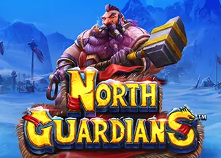 สล็อต 88 เว็บตรง North Guardians ทดลองเล่นฟรี