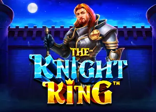 สล็อต 88 เว็บตรง The Knight King ทดลองเล่นฟรี